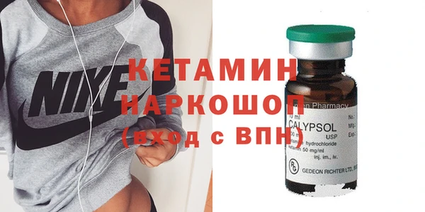 прущий лед Бородино