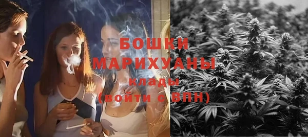 эйфоретик Бронницы