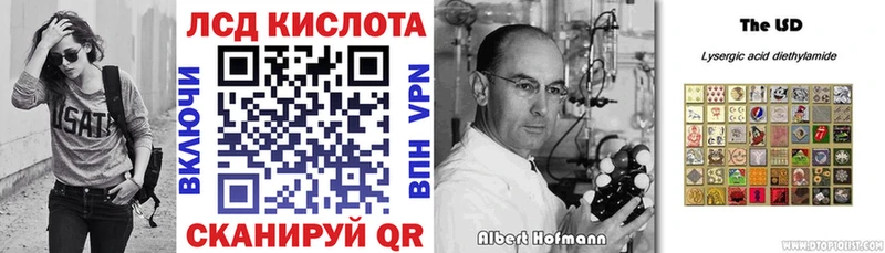купить закладку  Судак  Марки N-bome 1500мкг 
